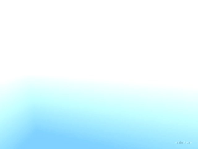 rp_desertbus thumb 53