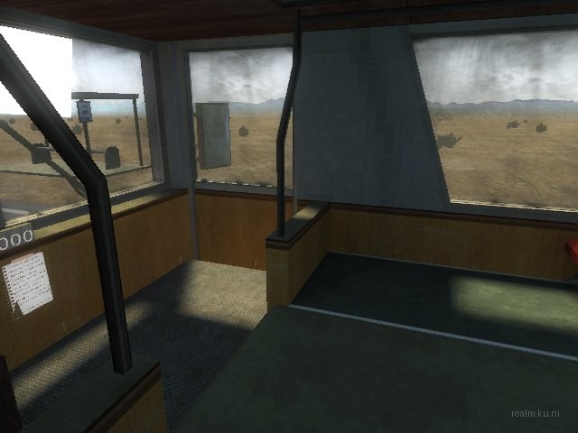 rp_desertbus thumb 69