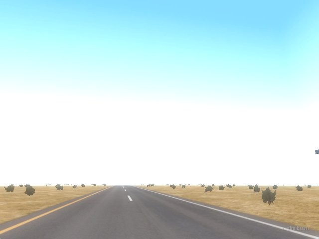 rp_desertbus thumb 50