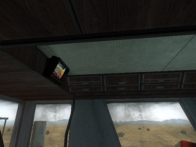rp_desertbus thumb 36