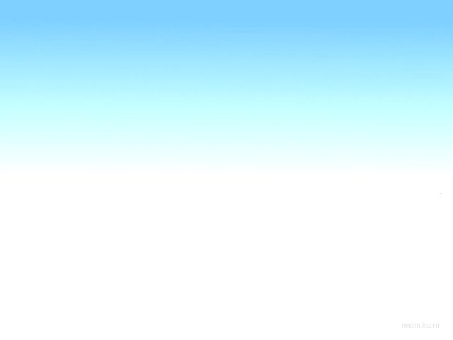 rp_desertbus thumb 8