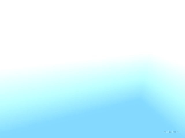 rp_desertbus thumb 42