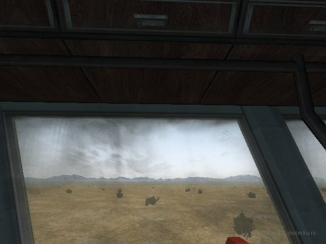 rp_desertbus thumb 54