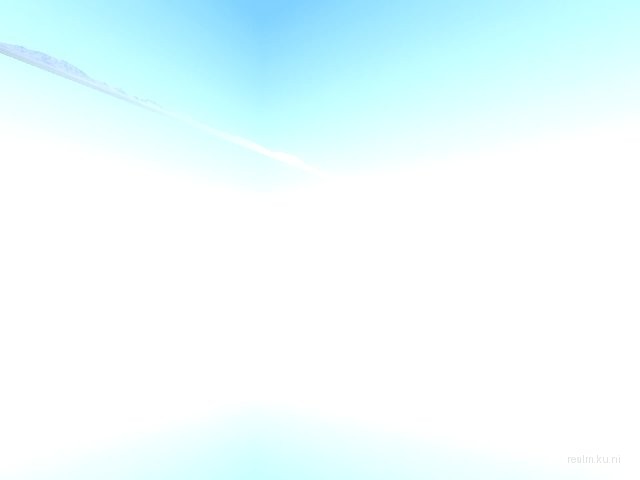 rp_desertbus thumb 6