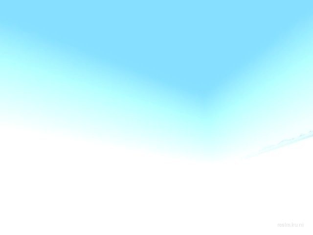 rp_desertbus thumb 2