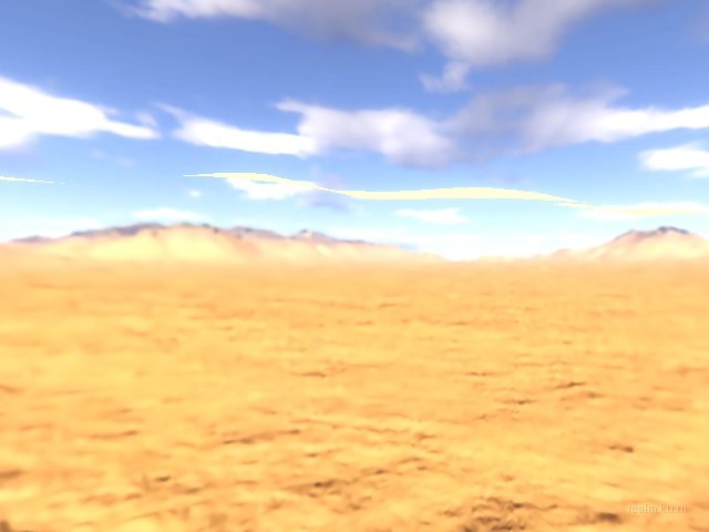 sam_desert_temple_r1 thumb 16
