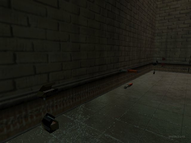 sam_desert_temple_r1 thumb 15