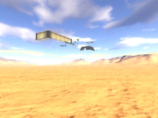 sam_desert_temple_r1 thumb 5