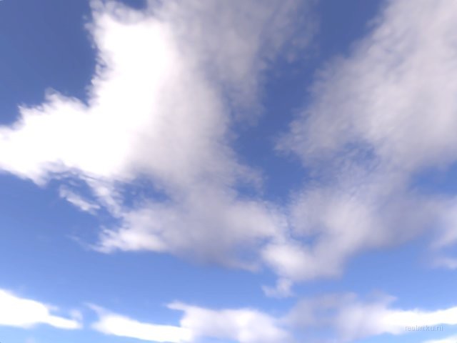sam_desert_temple_r1 thumb 10