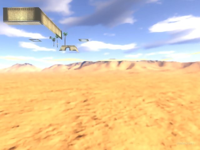 sam_desert_temple_r1 thumb 9