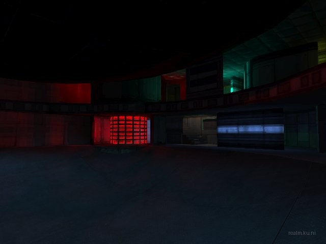 sns_slamception for hl2dm screenshot