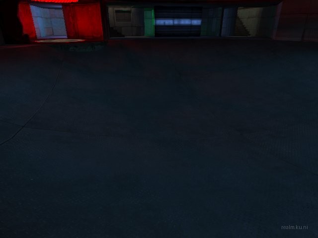 sns_slamception thumb 15