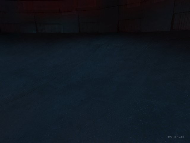 sns_slamception thumb 22