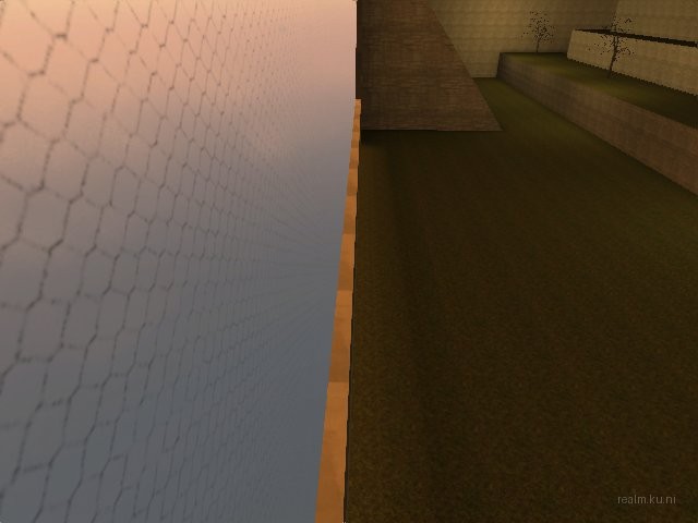 surf_auroria2_vg thumb 11