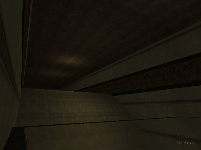 surf_auroria2_vg thumb 10