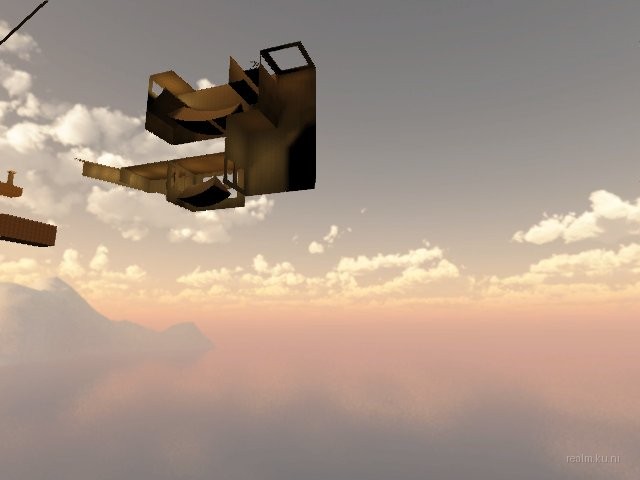 surf_auroria2_vg thumb 48