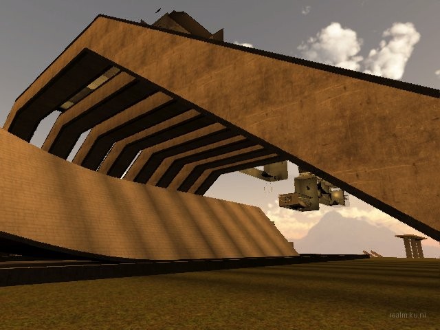 surf_auroria2_vg thumb 12