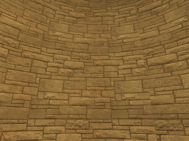 surf_auroria2_vg thumb 36