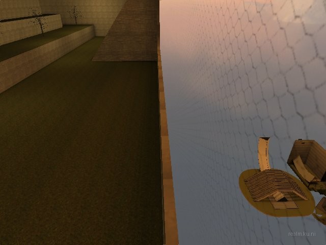 surf_auroria2_vg thumb 38