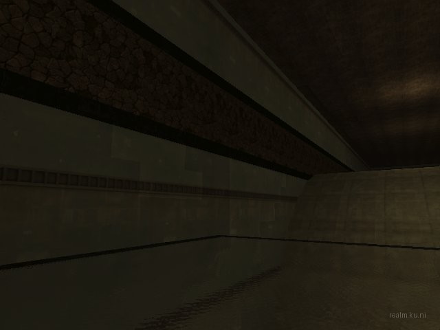 surf_auroria2_vg thumb 7