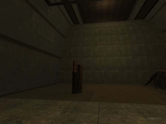 surf_auroria2_vg thumb 30