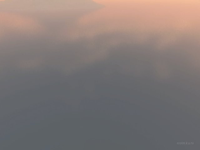 surf_auroria2_vg thumb 35