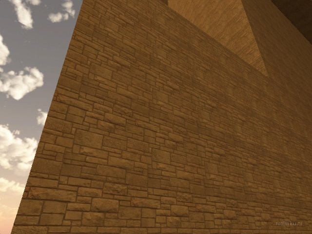 surf_auroria2_vg thumb 17