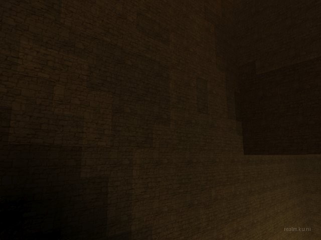surf_auroria2_vg thumb 23