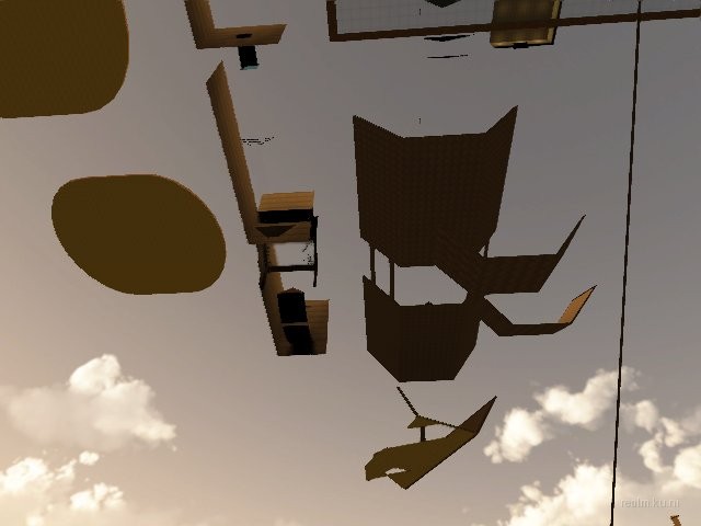 surf_auroria2_vg thumb 14