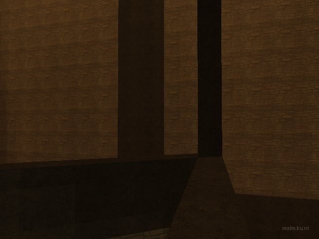 surf_auroria2_vg thumb 2