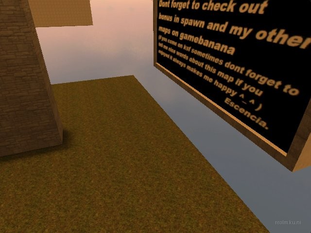 surf_auroria2_vg thumb 13