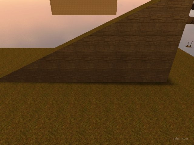 surf_auroria2_vg thumb 49