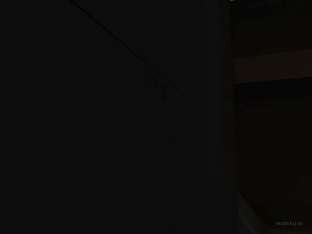 surf_bob_hl2dm for hl2dm screenshot