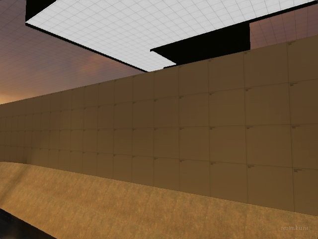 surf_bob_hl2dm thumb 3
