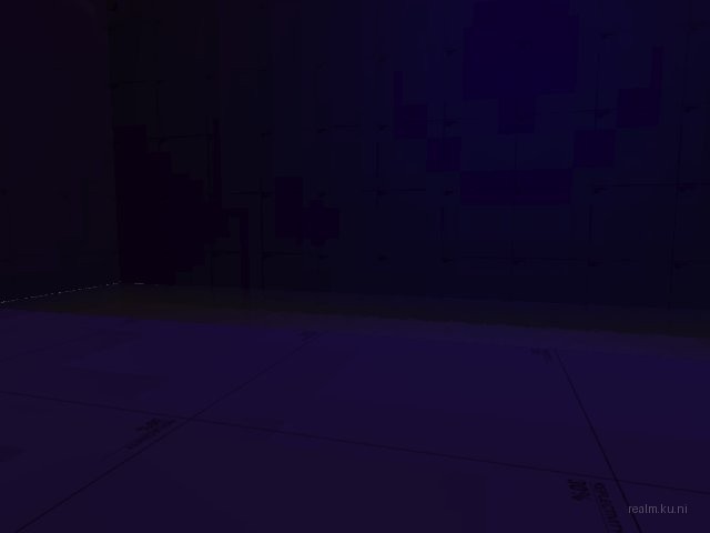 surf_bob_hl2dm thumb 4
