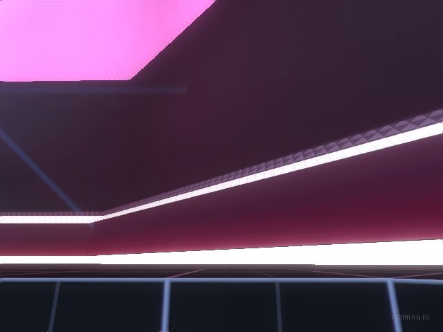 surf_dragon thumb 9
