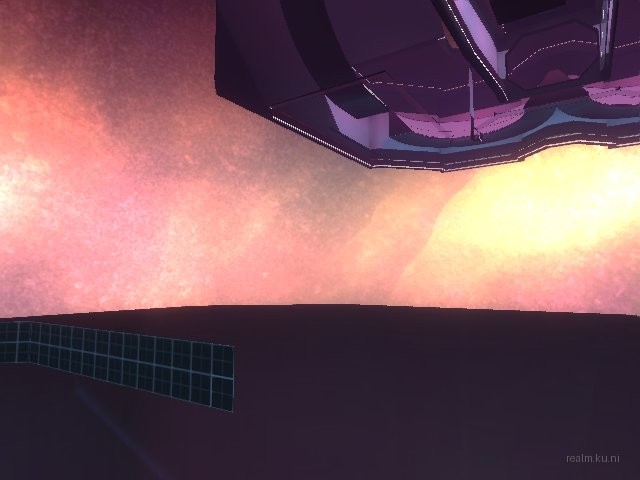 surf_dragon thumb 16