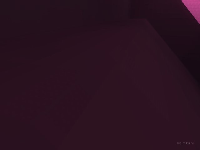 surf_dragon thumb 6