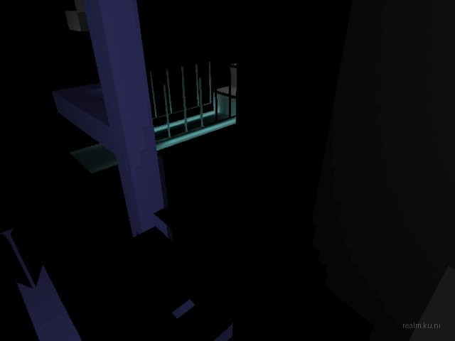 surf_driftless for hl2dm screenshot