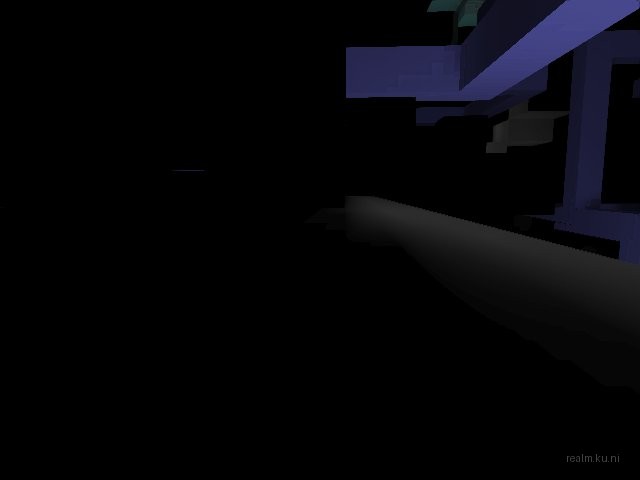 surf_driftless thumb 7