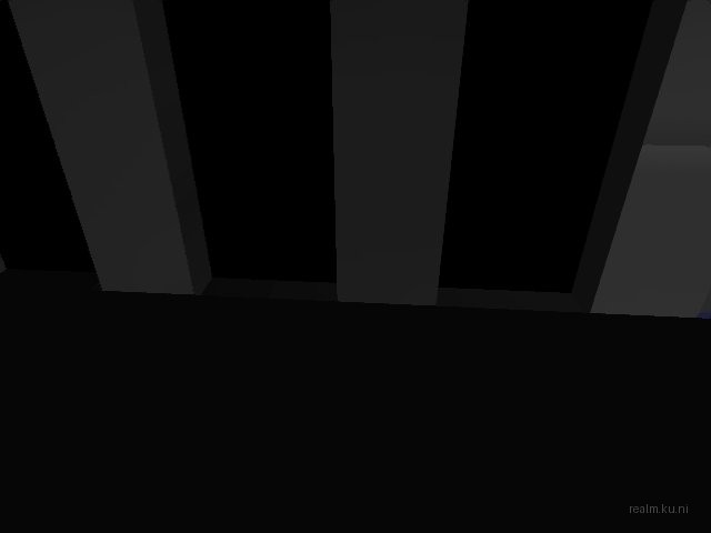 surf_driftless thumb 57
