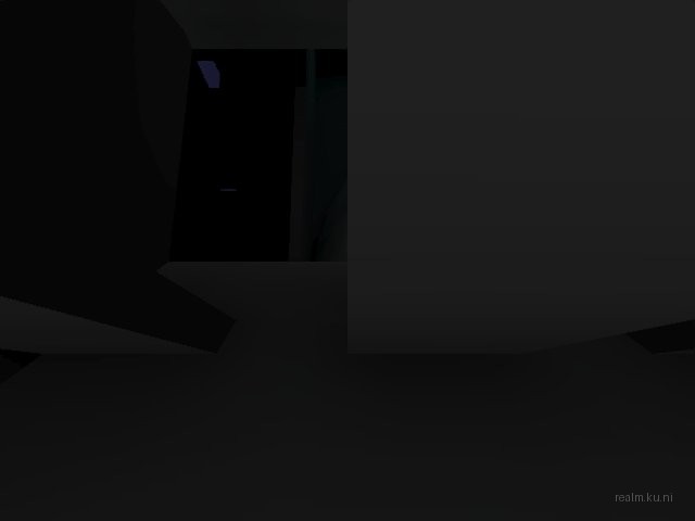 surf_driftless thumb 24