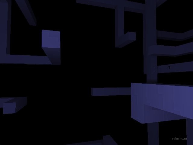 surf_driftless thumb 35