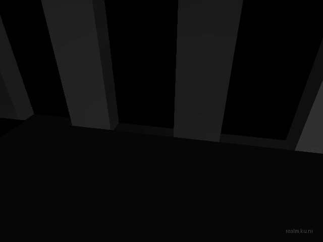 surf_driftless thumb 39