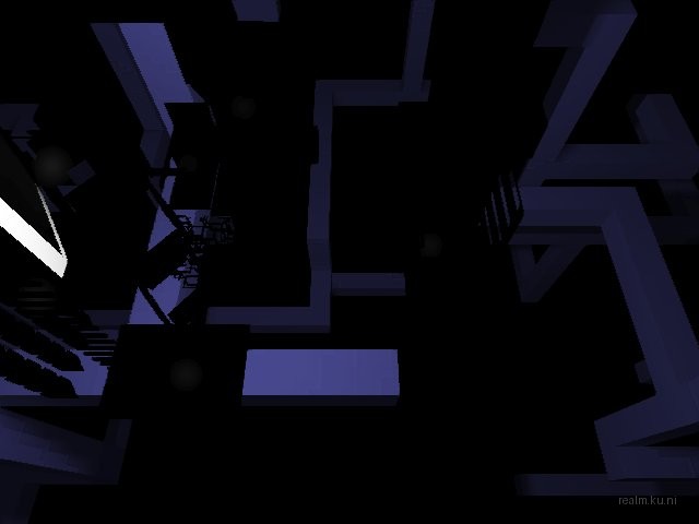 surf_driftless thumb 3