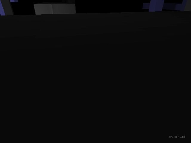surf_driftless thumb 32