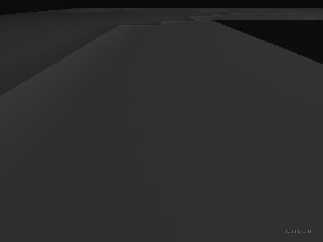 surf_driftless thumb 13