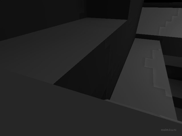 surf_driftless thumb 11