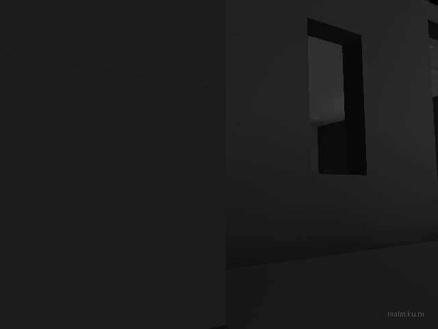 surf_driftless thumb 29