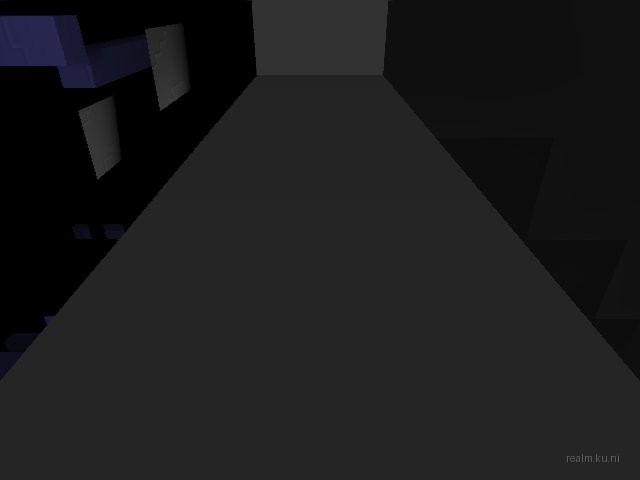 surf_driftless thumb 33